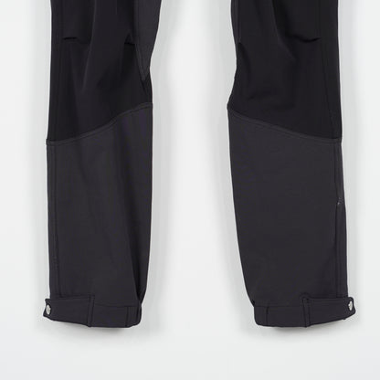 Stallbyxor Stella | 42