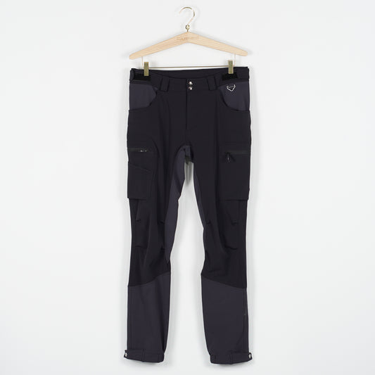 Stallbyxor Stella | 42