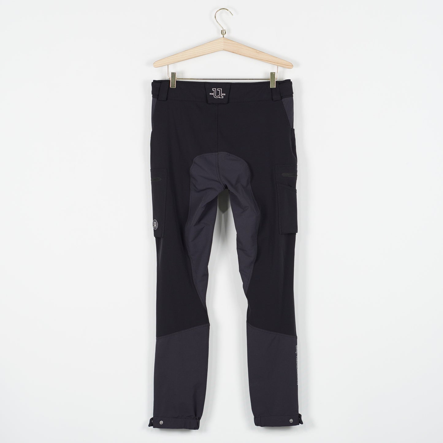 Stallbyxor Stella | 42