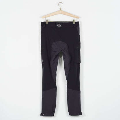 Stallbyxor Stella | 42