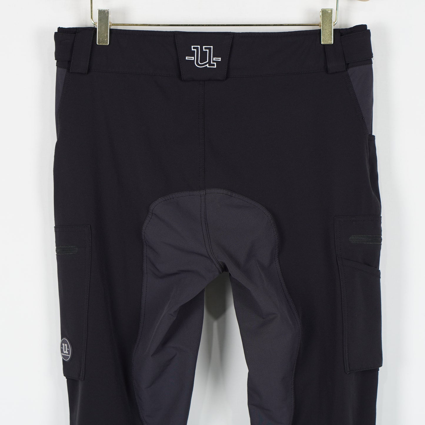 Stallbyxor Stella | 42