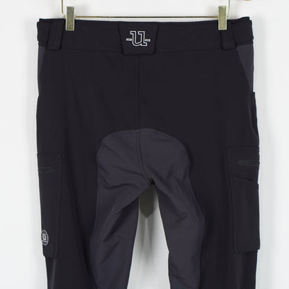 Stallbyxor Stella | 42