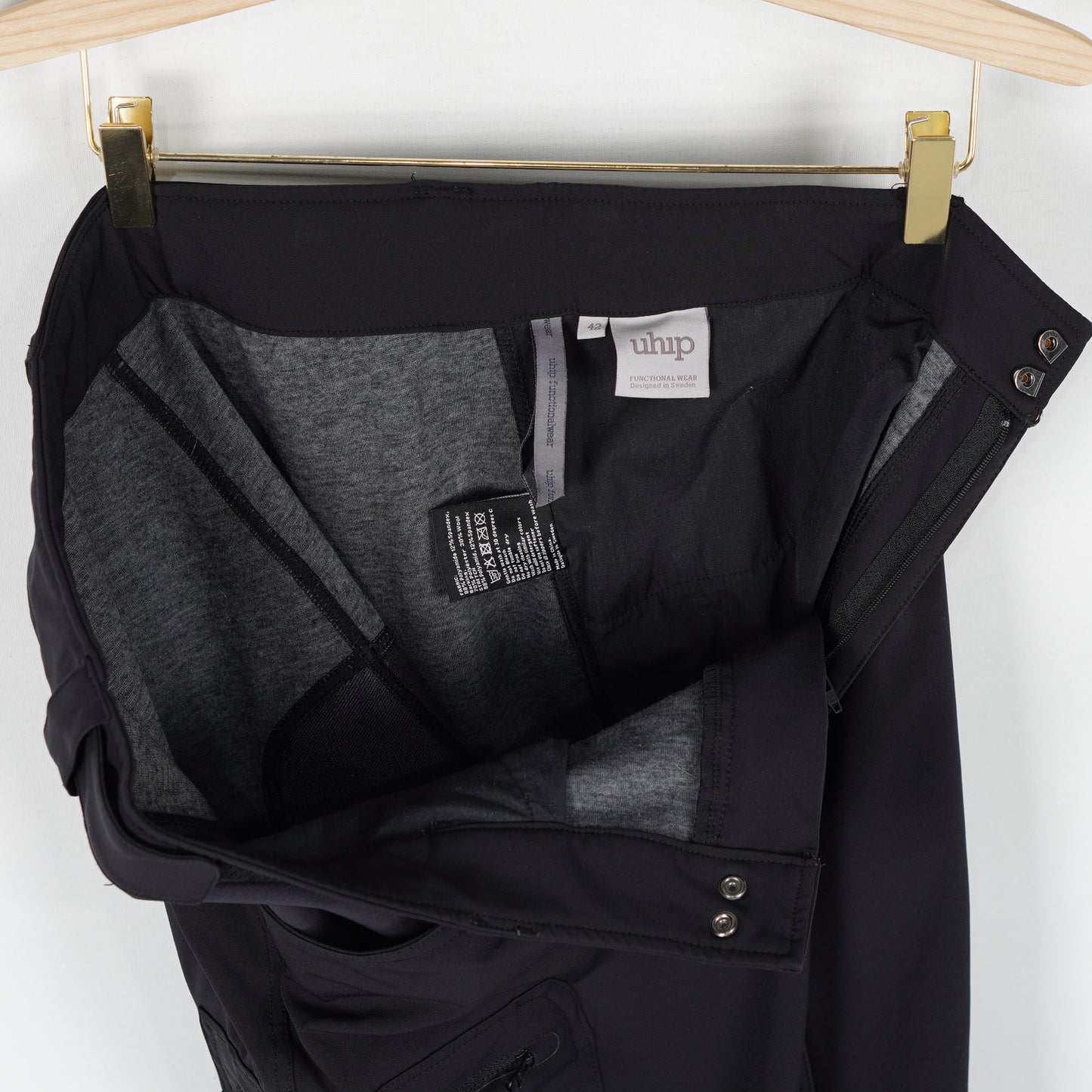 Stallbyxor Stella | 42