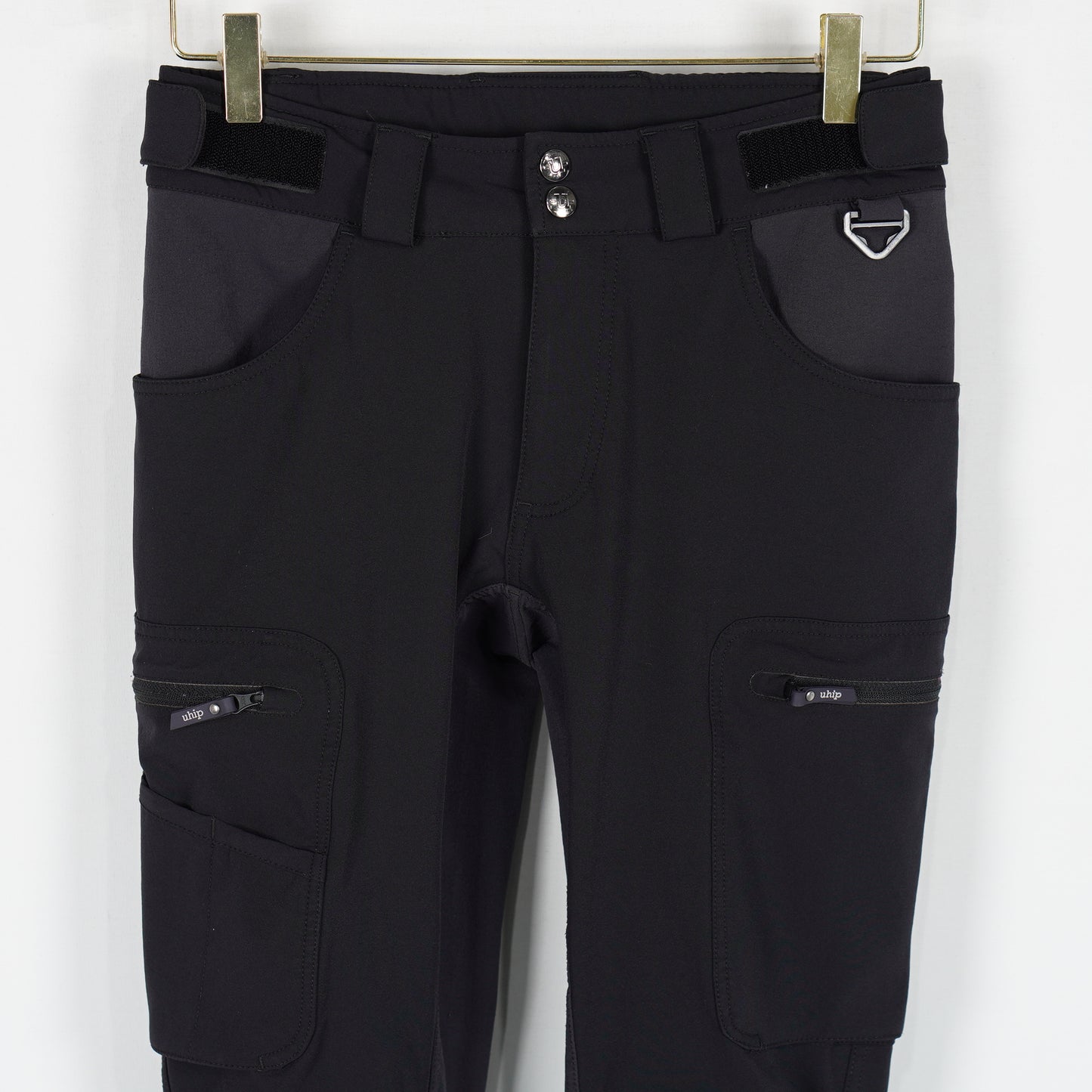 Stallbyxor Stella | 34