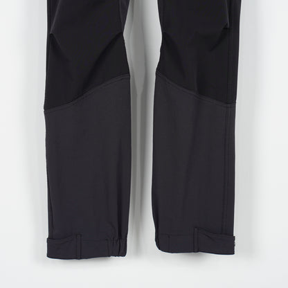 Stallbyxor Stella | 34