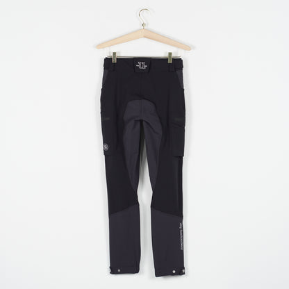 Stallbyxor Stella | 34