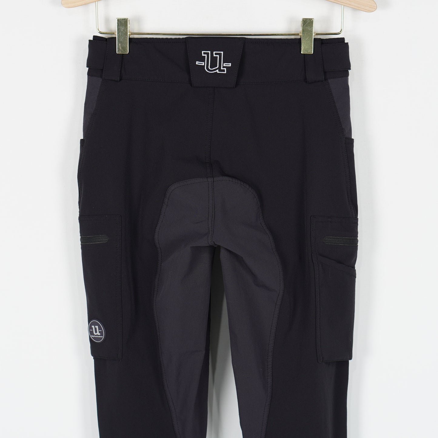 Stallbyxor Stella | 34