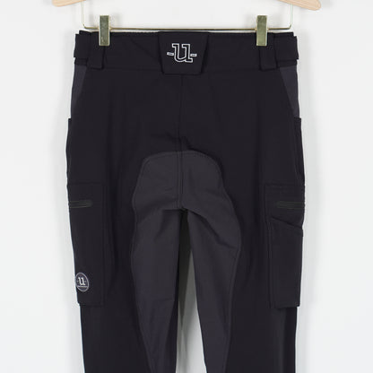 Stallbyxor Stella | 34