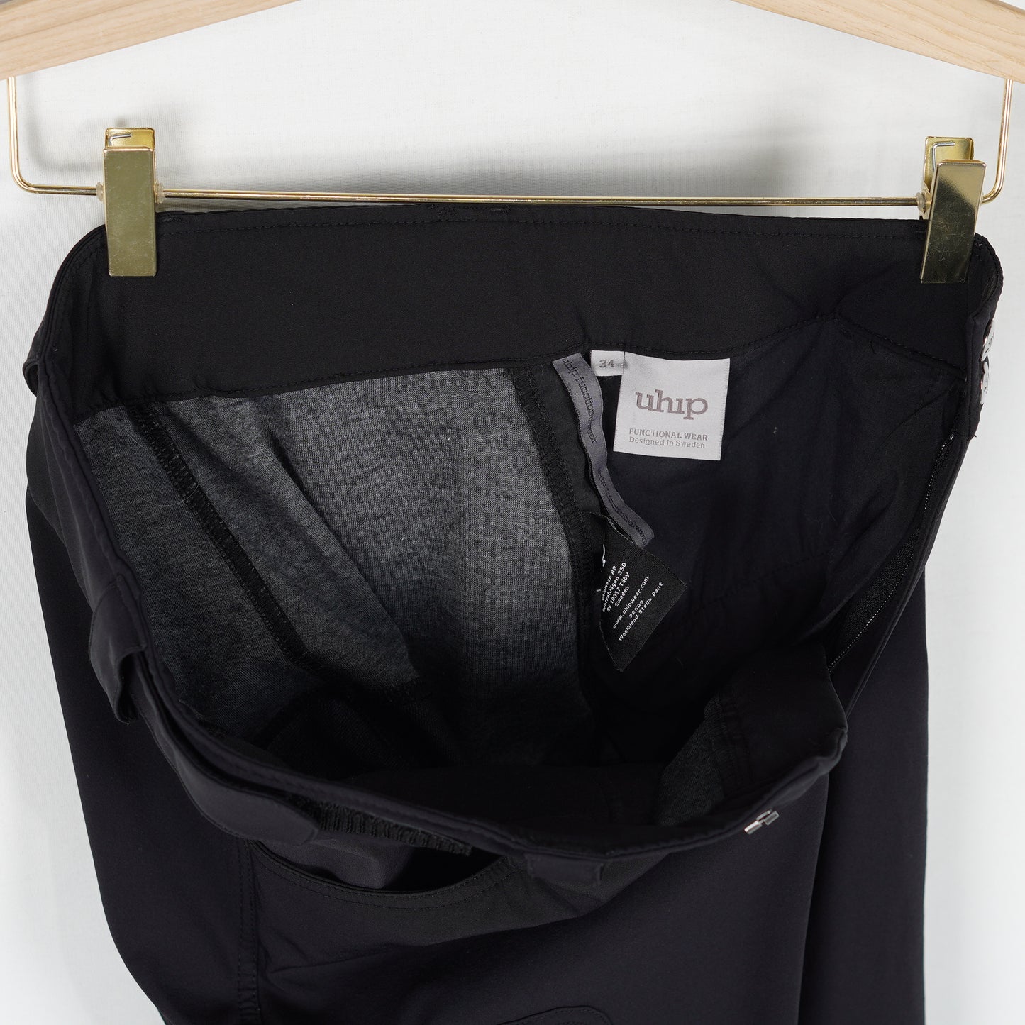 Stallbyxor Stella | 34