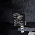 Stallbyxor Stella | 34