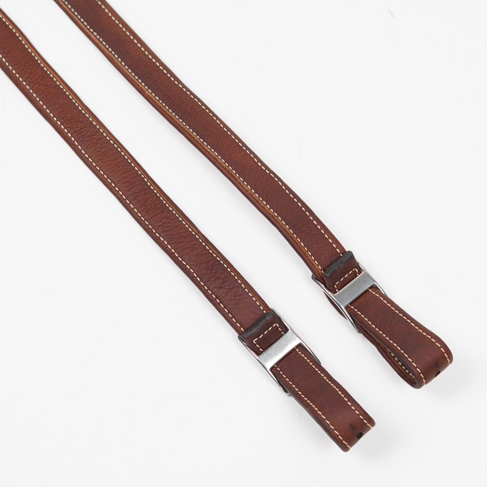 Dressyrläder | 2 (63-69)