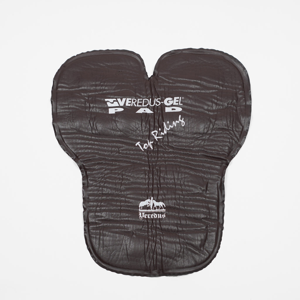 Gelpadd | One size