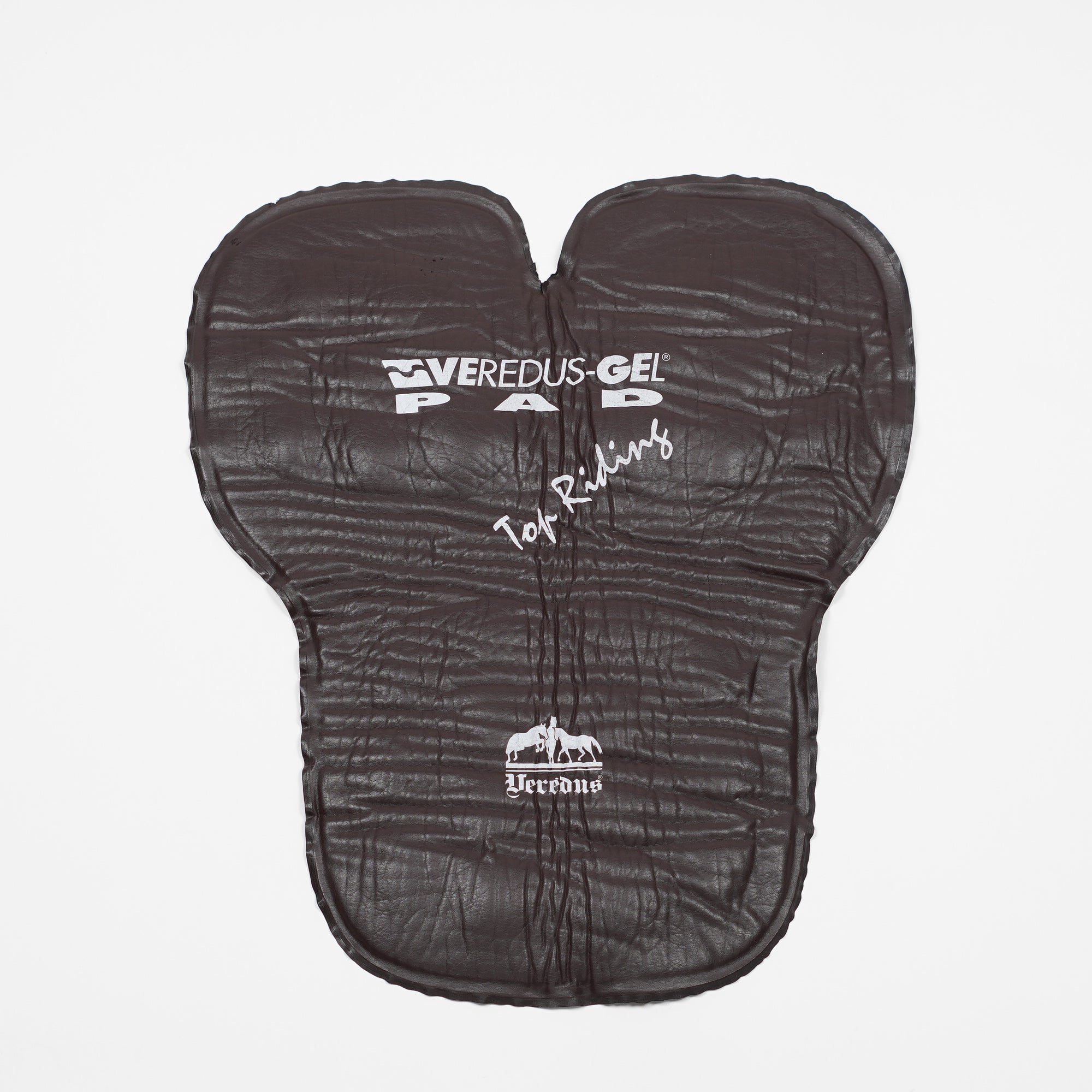 Gelpadd | One size