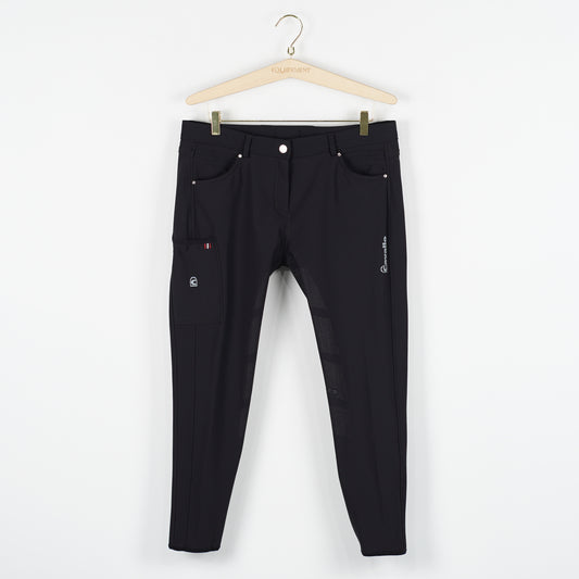 Vinterridbyxor Carole Helskodda | 46