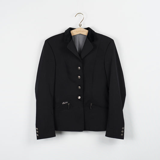 Tävlingskavaj Skarlett | 38L