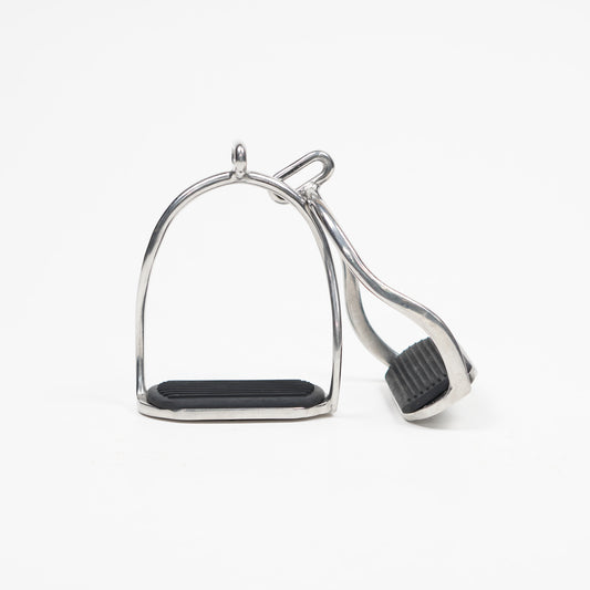 Islandsstigbyglar | 11