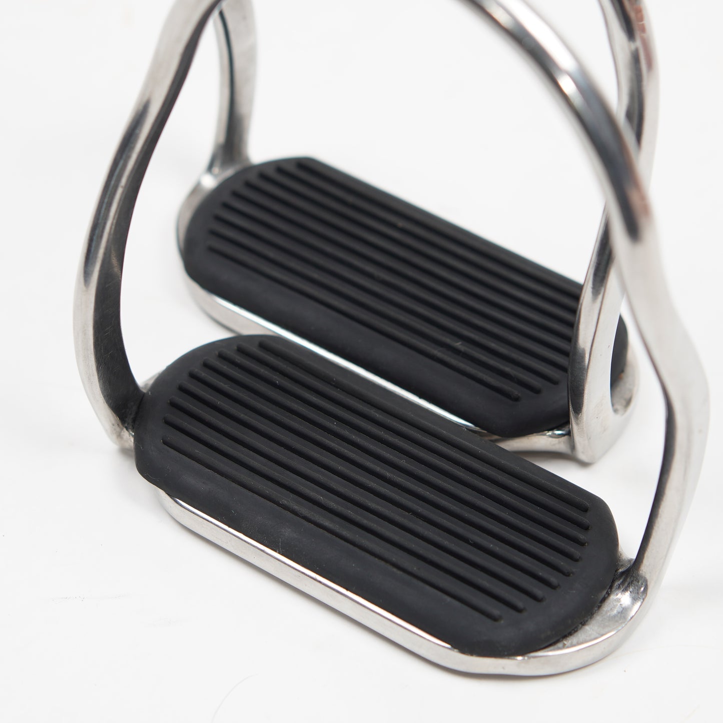 Islandsstigbyglar | 11