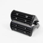 Stigbyglar Jin Evol | 11
