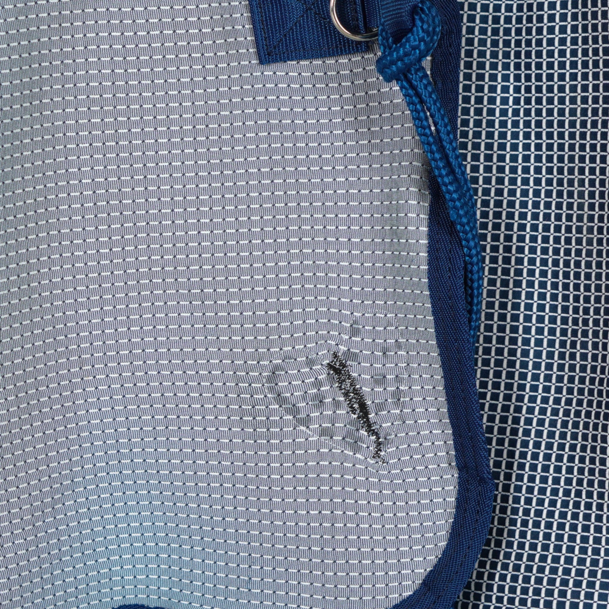 Svettäcke Sweat & Travel  | 165