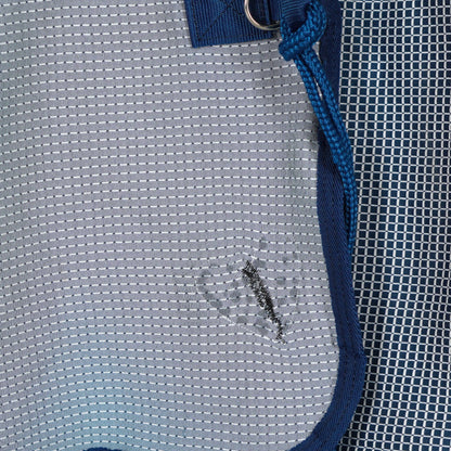 Svettäcke Sweat & Travel  | 165