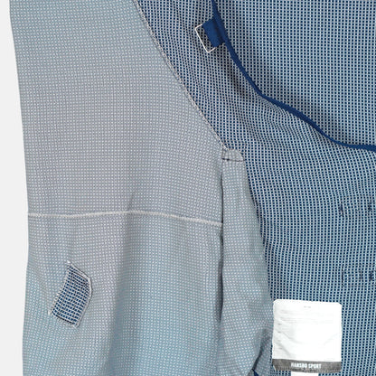 Svettäcke Sweat & Travel  | 165