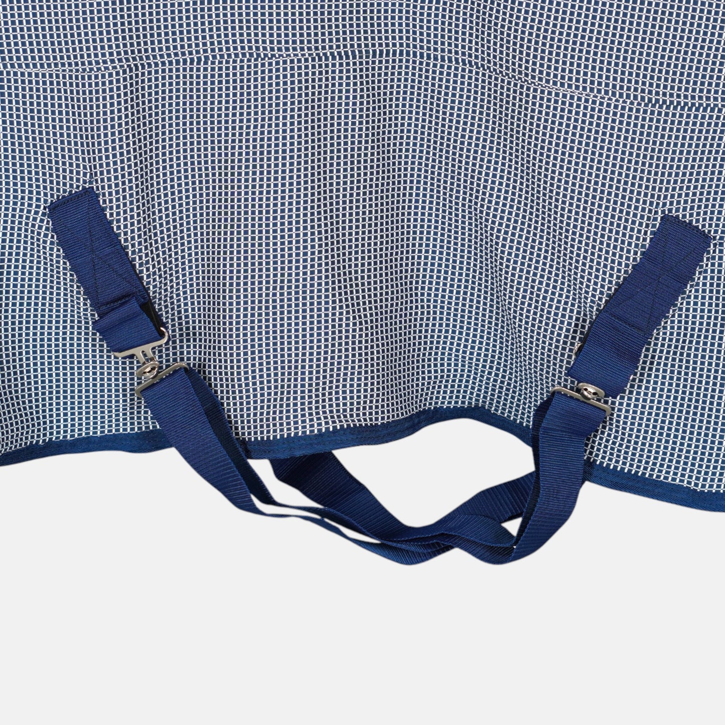 Svettäcke Sweat & Travel  | 165