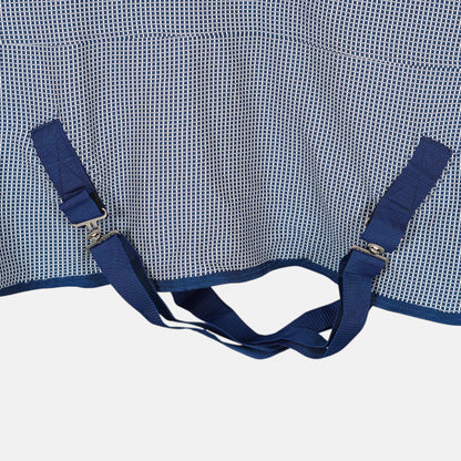 Svettäcke Sweat & Travel  | 165