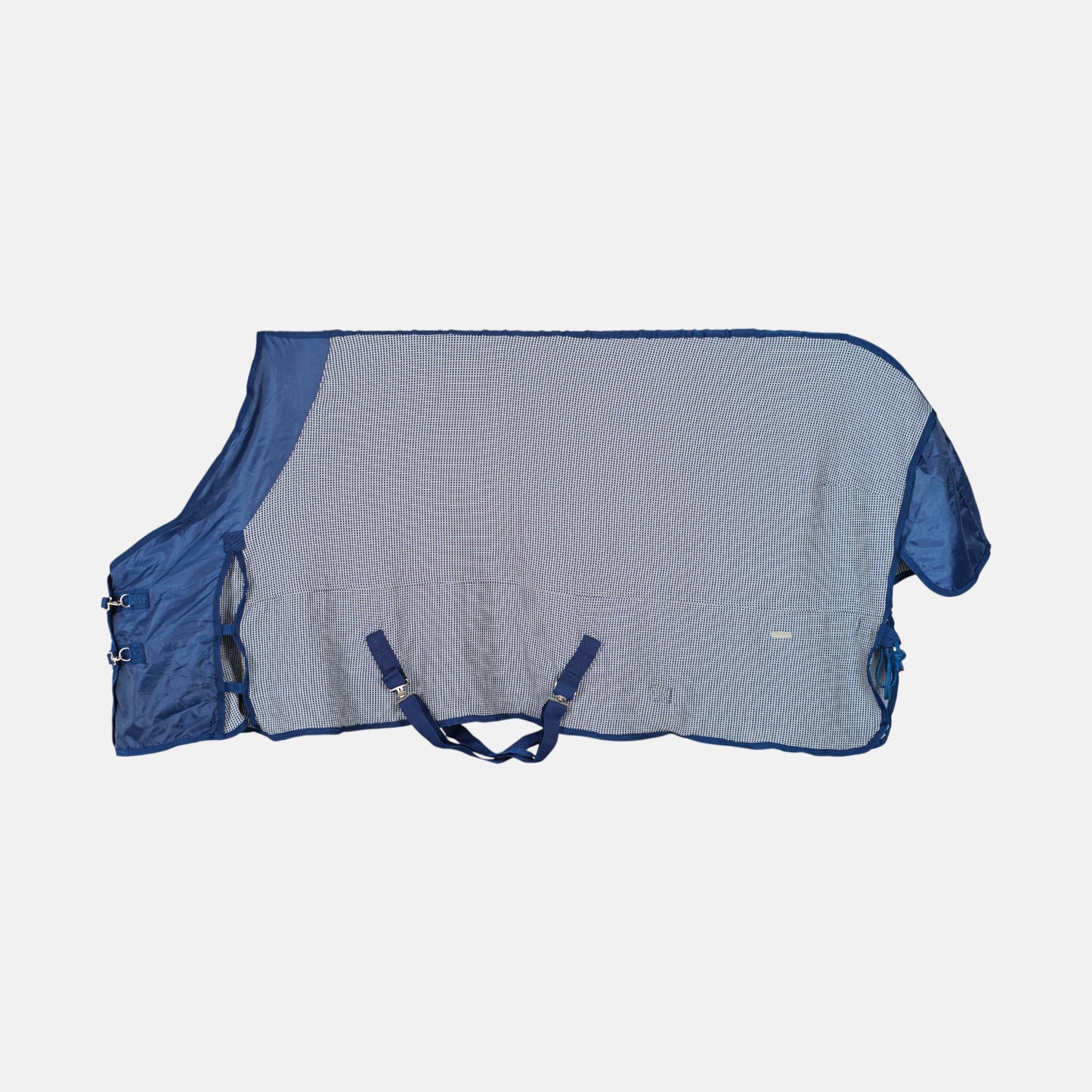 Svettäcke Sweat & Travel  | 165