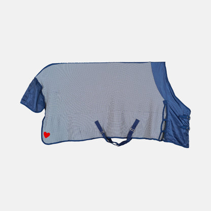 Svettäcke Sweat & Travel  | 165