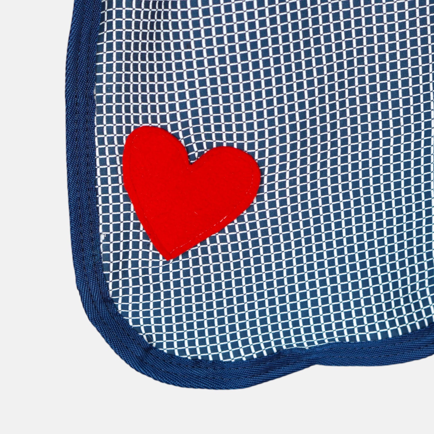 Svettäcke Sweat & Travel  | 165