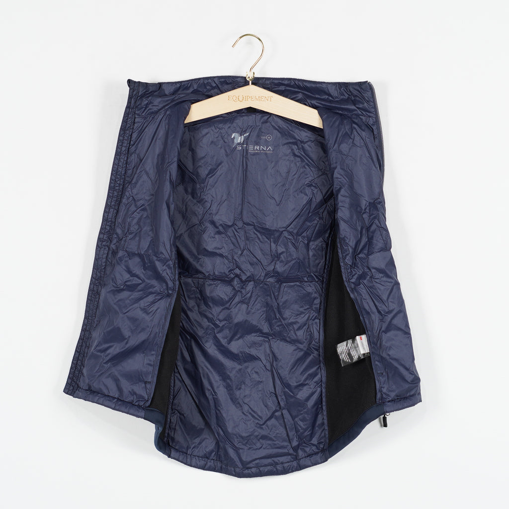 Ridväst Auroa 2.0 | M