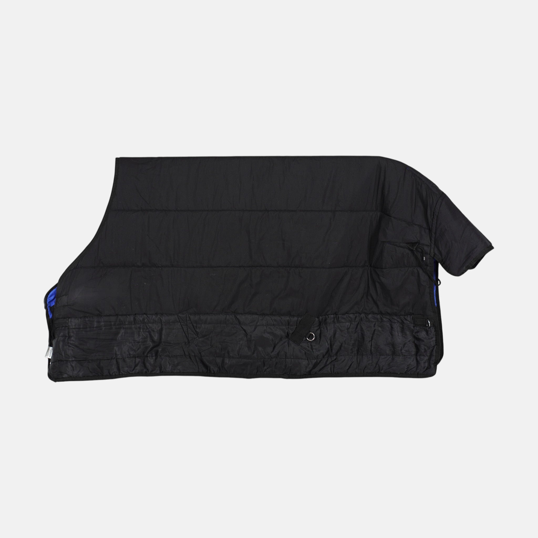 Utetäcke 200g | 135