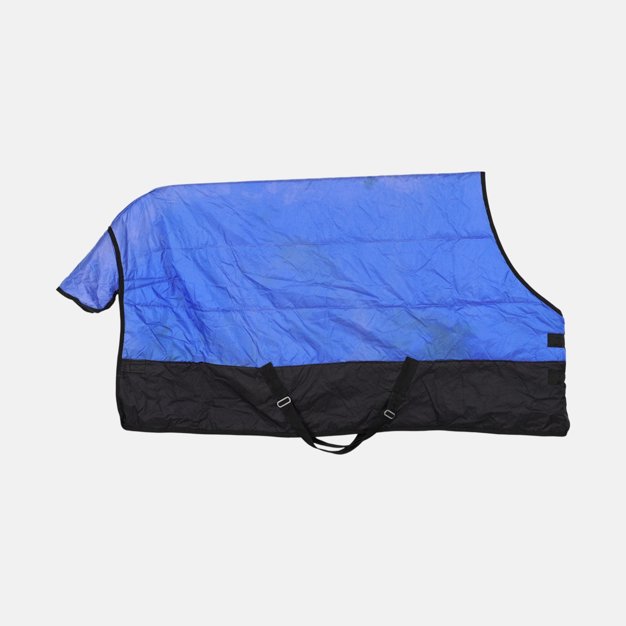 Utetäcke 200g | 135