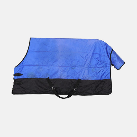 Utetäcke 200g | 135