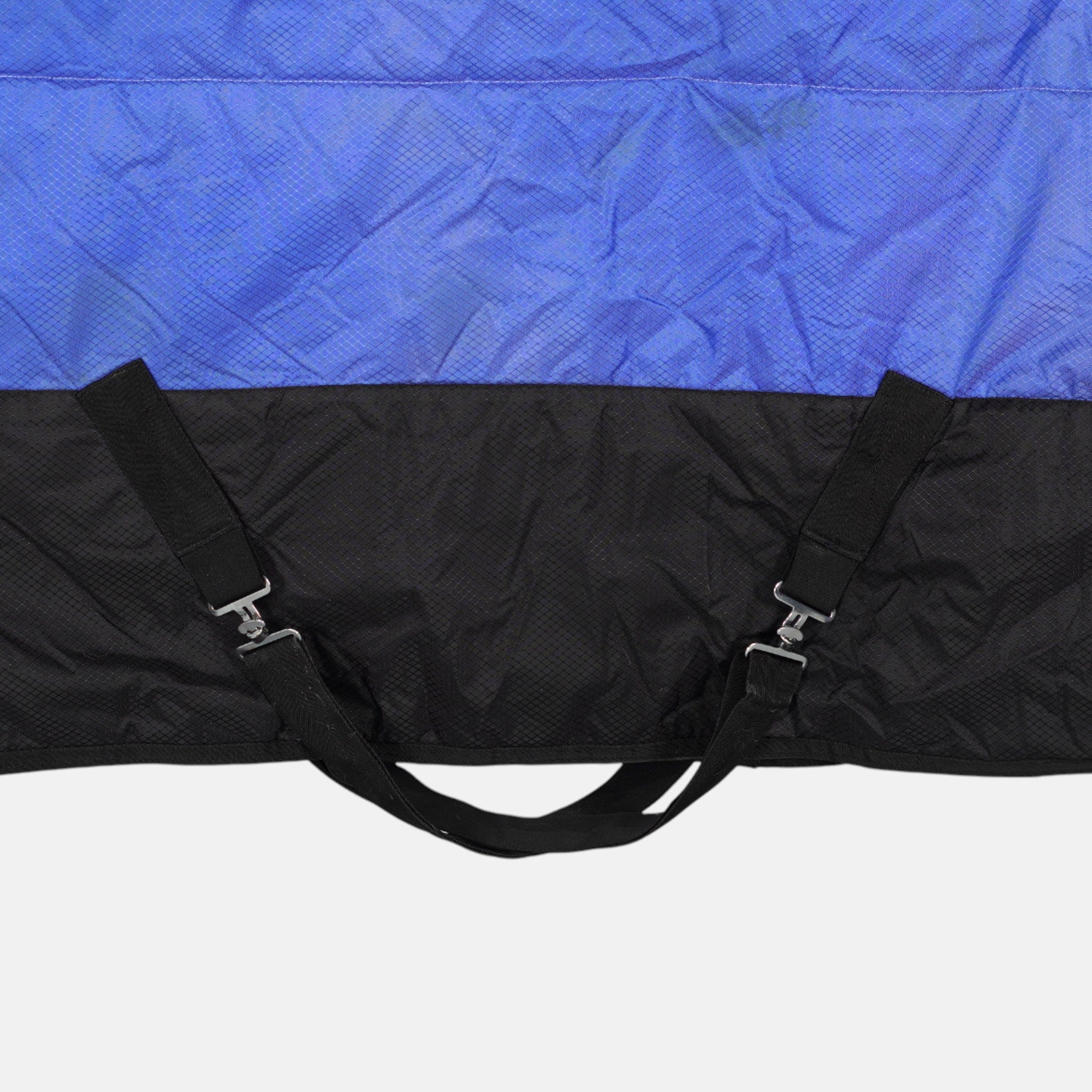 Utetäcke 200g | 135