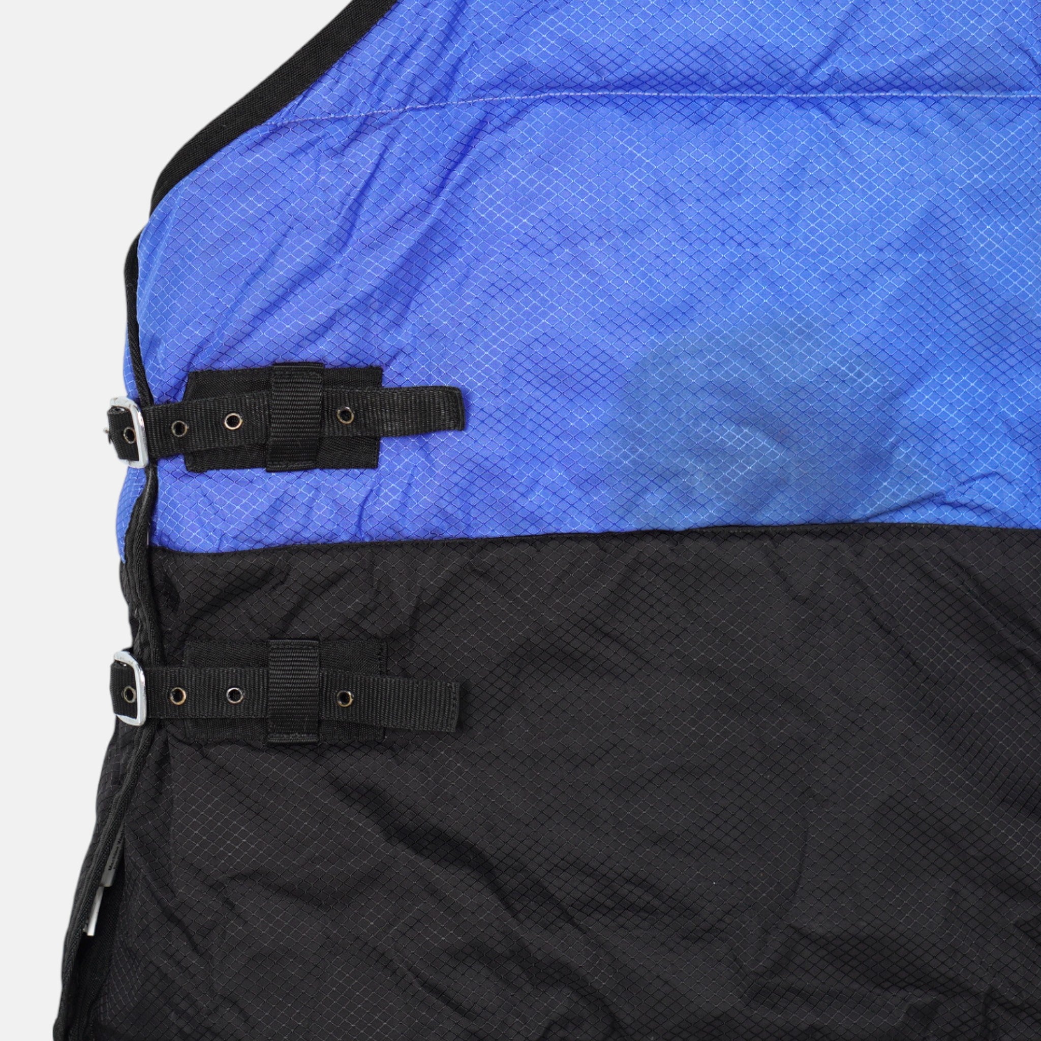 Utetäcke 200g | 135