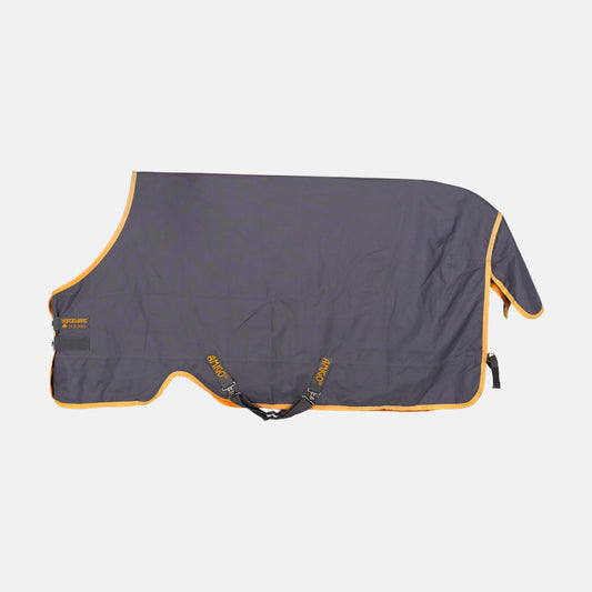 Utetäcke Amigo Pony Hero 0g | 125