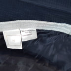 Täckeshals Amigo Insulator 150g | XS