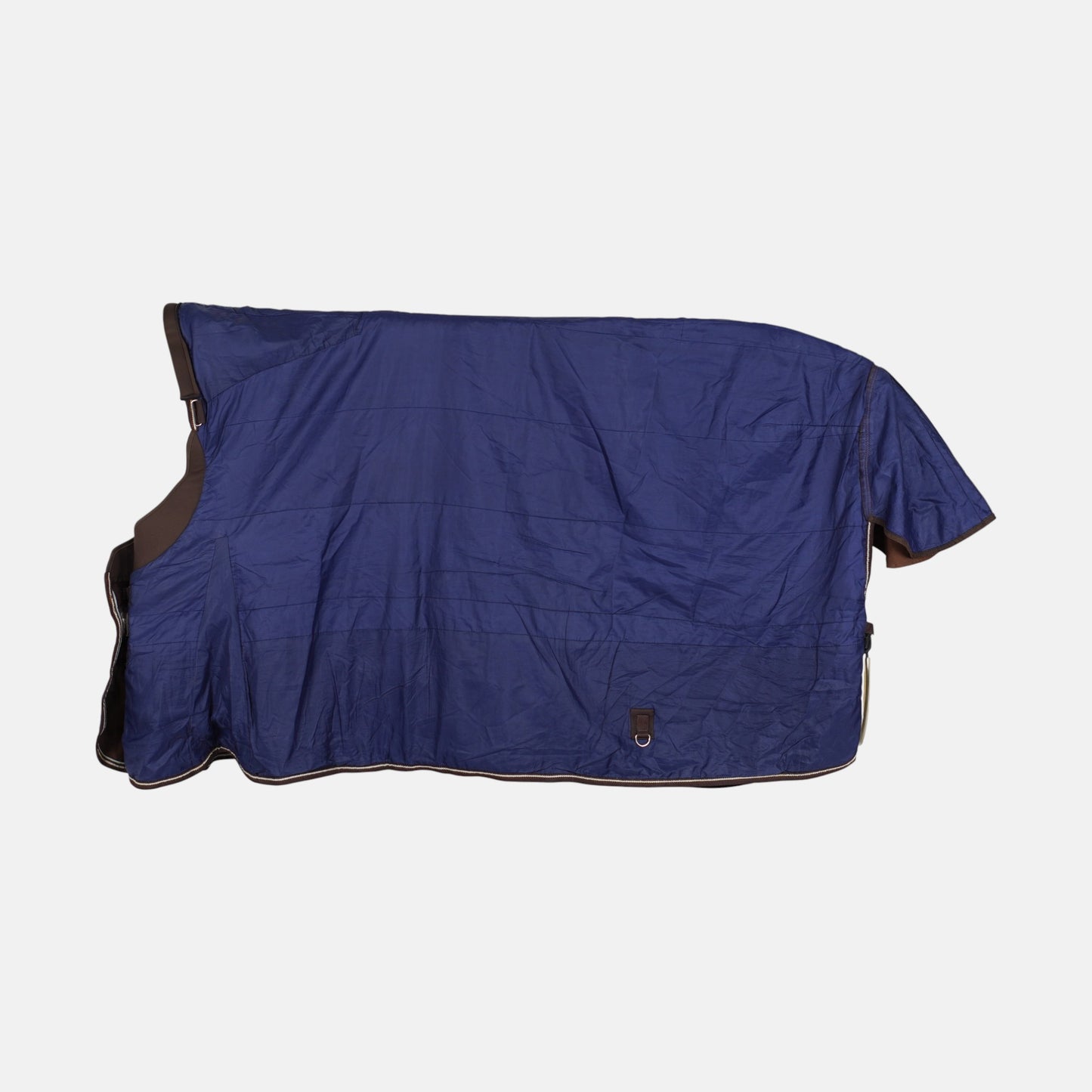 Utetäcke 100g | 135