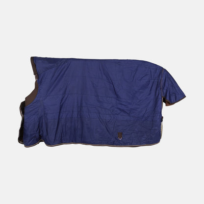 Utetäcke 100g | 135