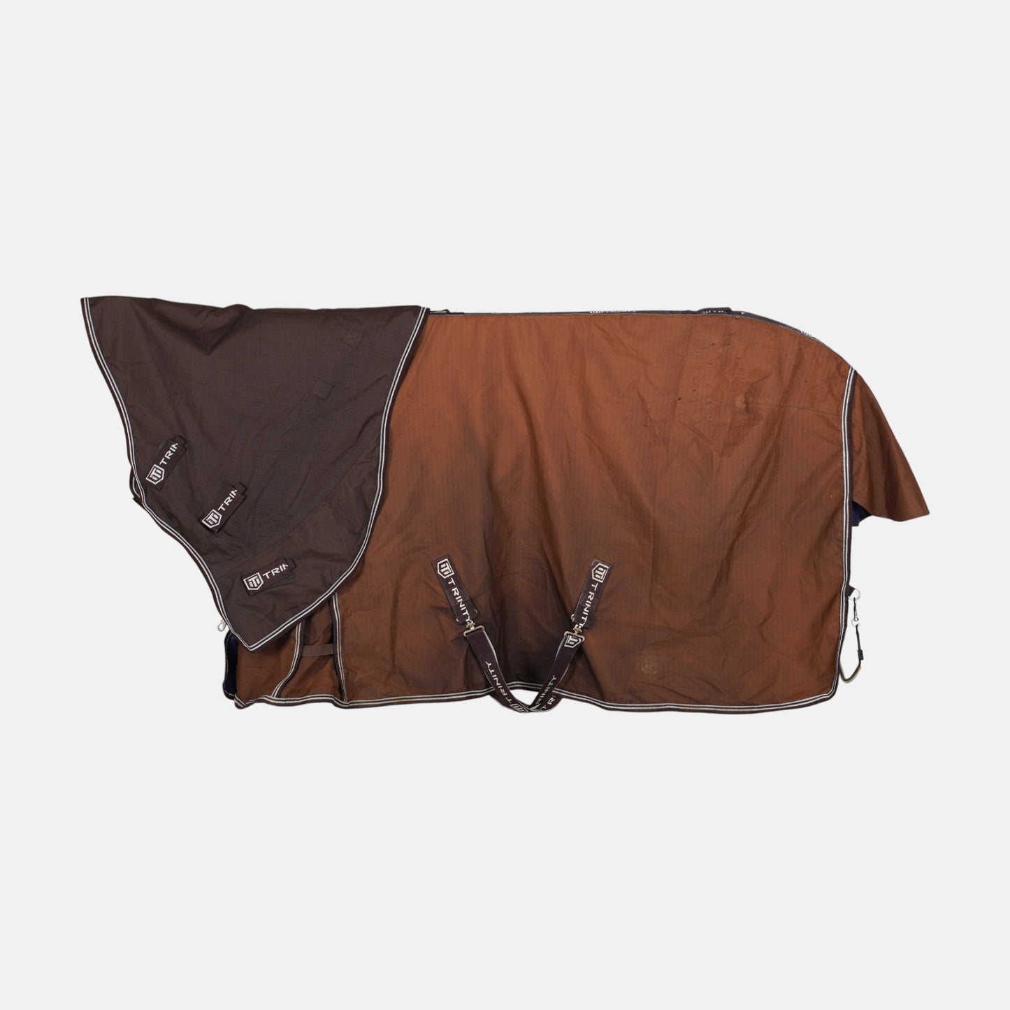 Utetäcke 100g | 135