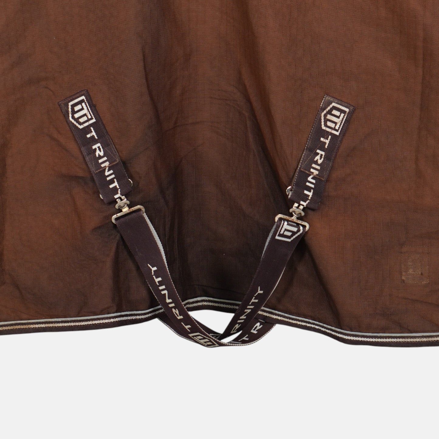 Utetäcke 100g | 135