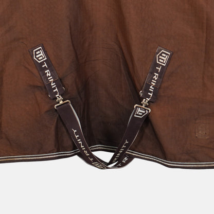 Utetäcke 100g | 135