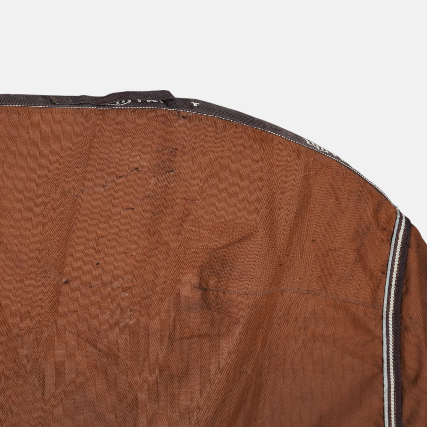 Utetäcke 100g | 135