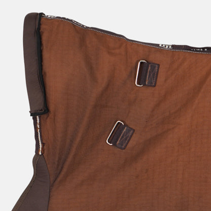 Utetäcke 100g | 135