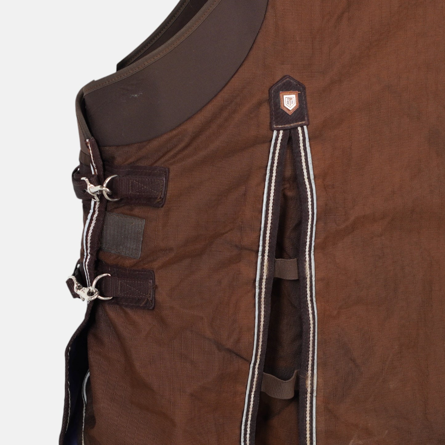 Utetäcke 100g | 135