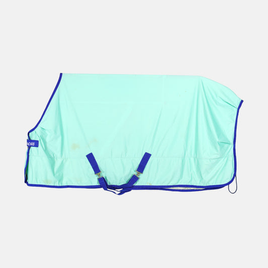 Svettäcke Power Cooler | 125