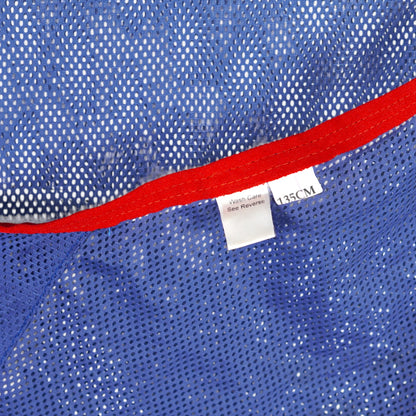 Svettäcke Mesh | 135