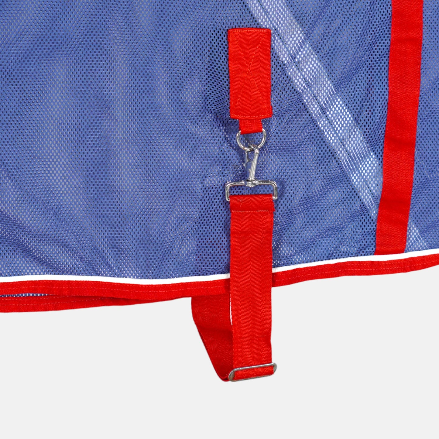 Svettäcke Mesh | 135