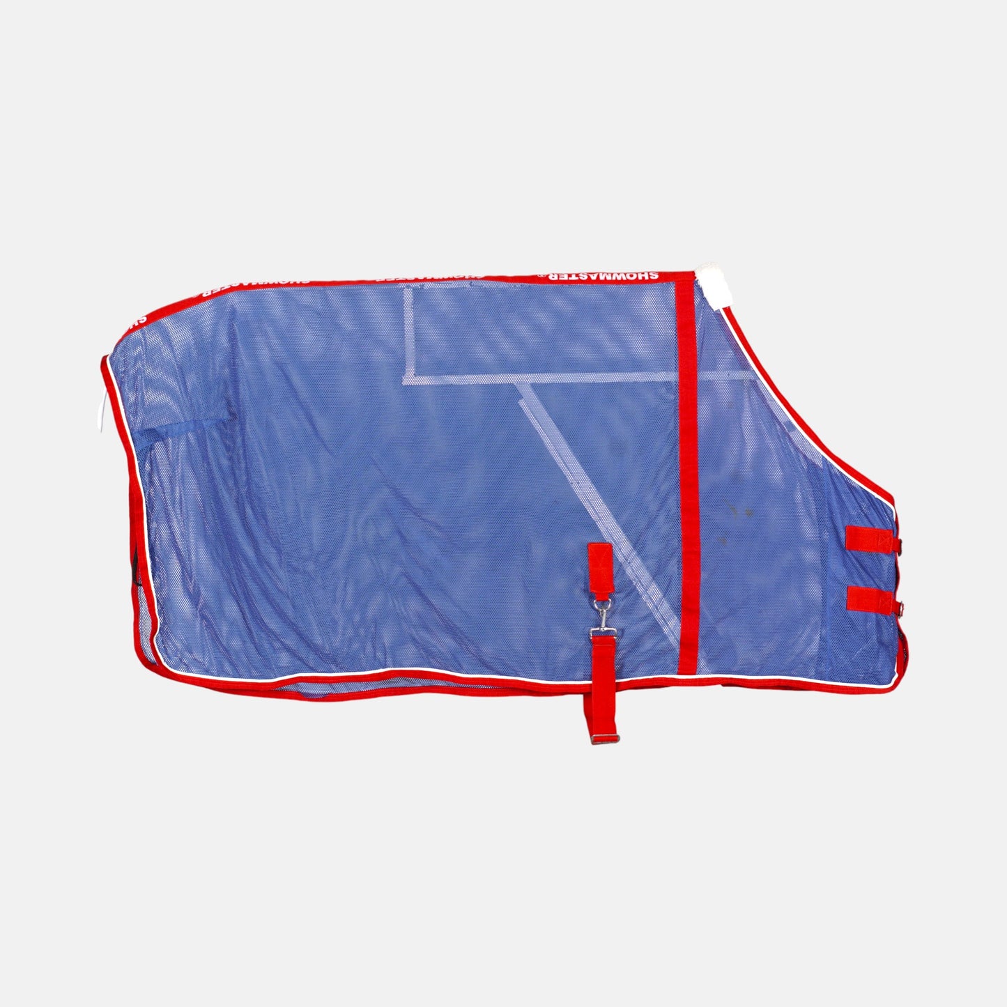 Svettäcke Mesh | 135